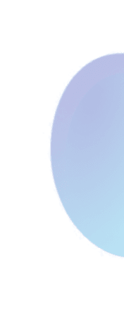 Background decoration